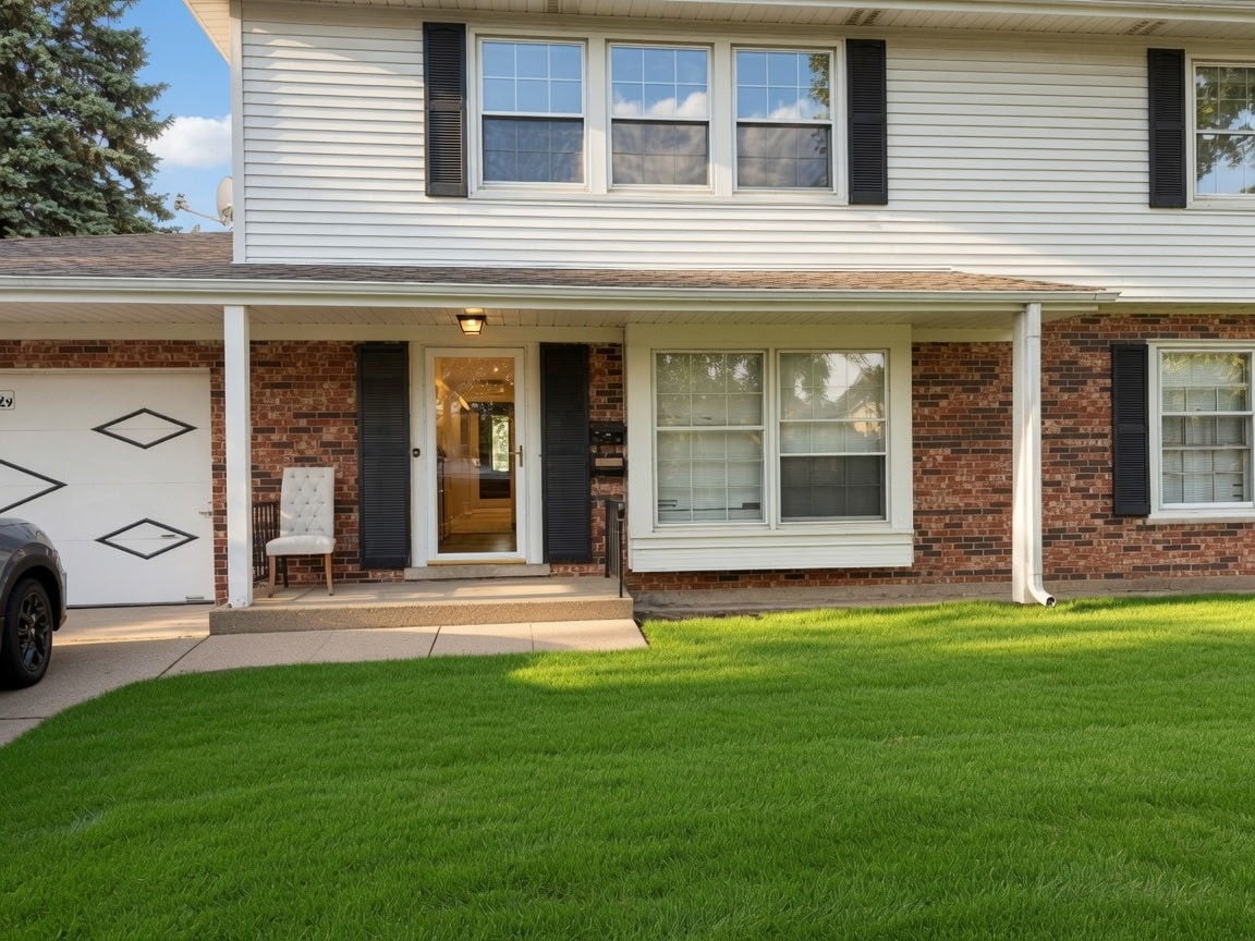 Photo - 9270 Courtland Dr