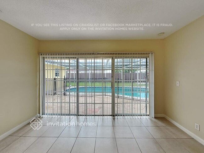 Photo - 7512 NW 40th Pl