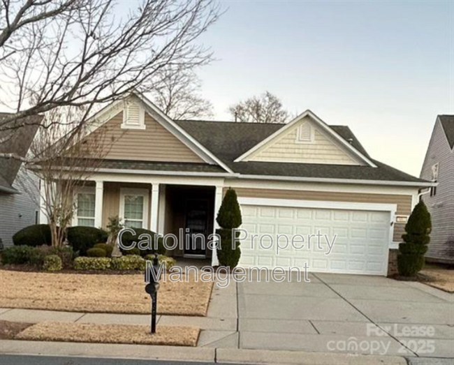 Building Photo - 7012 Kitty Hawk Ln