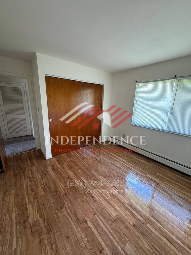 Photo - 471 Ginger Pl