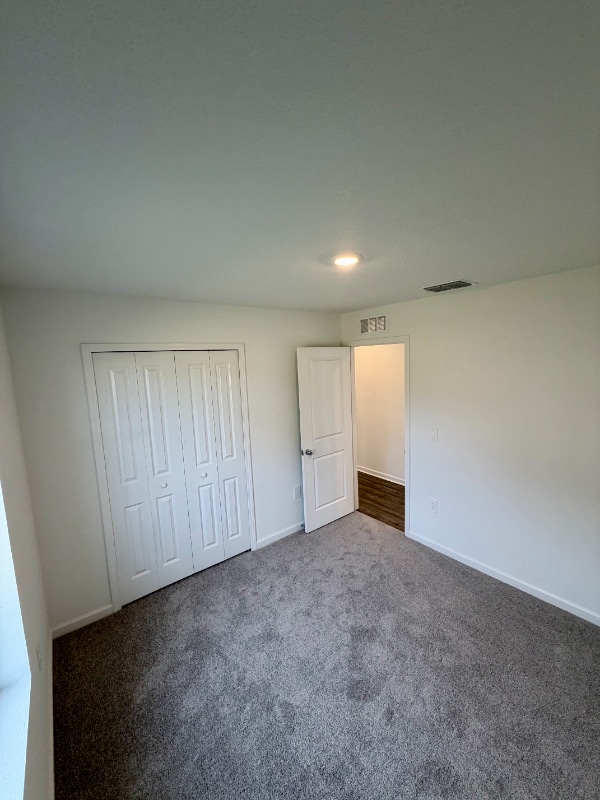 Photo - 8341 SW 42nd Cir