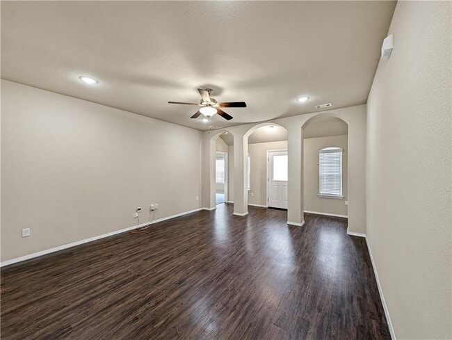 Photo - 6706 SW Chestnut Hill Rd