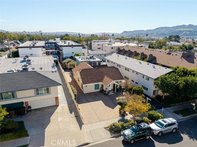 Photo - 630 E Cedar Ave