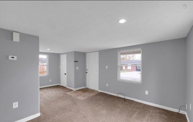 Photo - Beautifully Updated Scottsburg Home with Modern Kitchen & Private Backyard