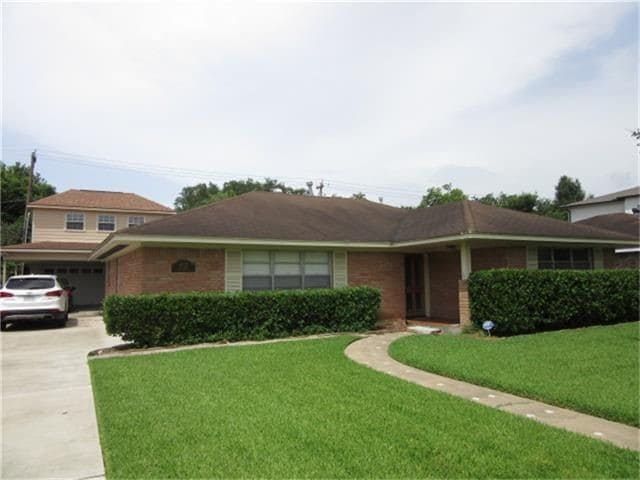 4 Bedroom W Garage Apartment Rental For Rent In Houston Tx 4 Bedroom W Garage Apartment
