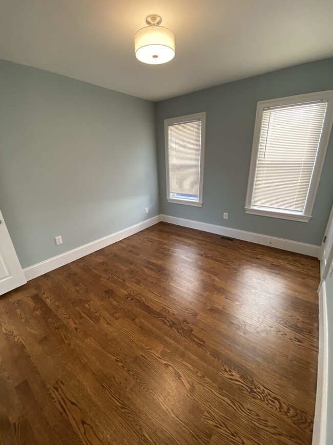 Photo - 3 Hamilton Rd Condo Unit 2