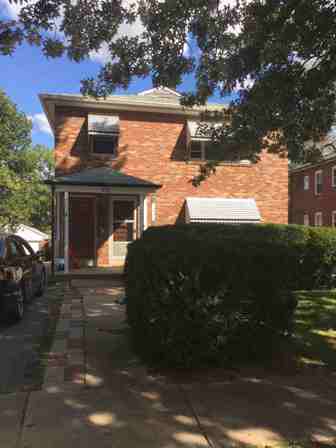 Photo - 1132 Moorlands Dr Unidad 1132  A