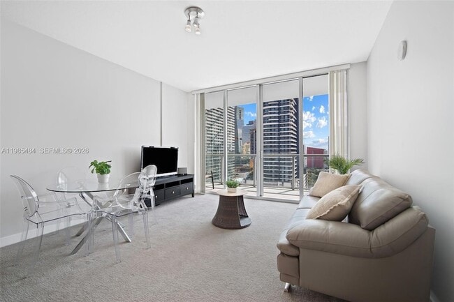 Photo - 79 SW 12th St Unit 2503-S