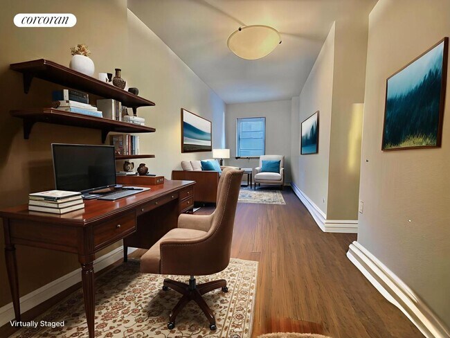 Photo - 339 E 57th St