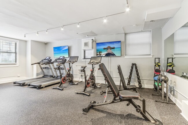 Photo - The Oliver on LaSalle