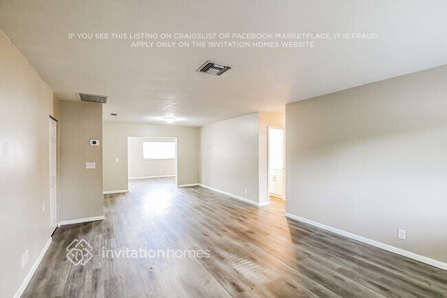 Photo - 6730 NW 28th Way