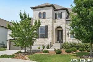 24948 Resort Pkwy