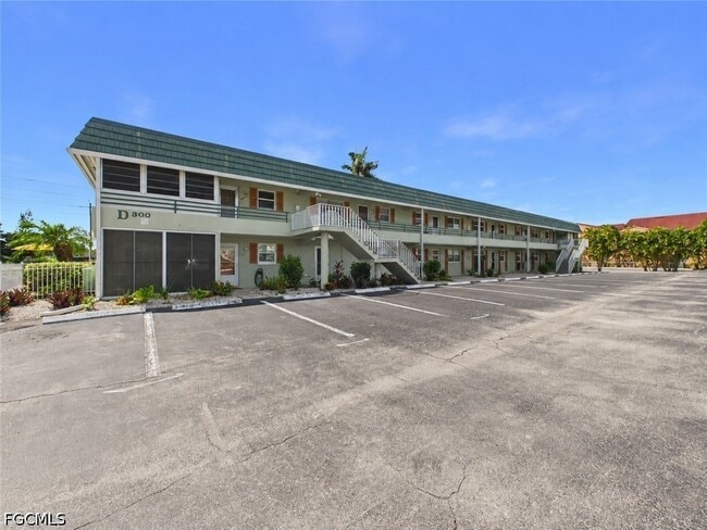 Photo - 300 Valley Stream Dr Unidad 3D