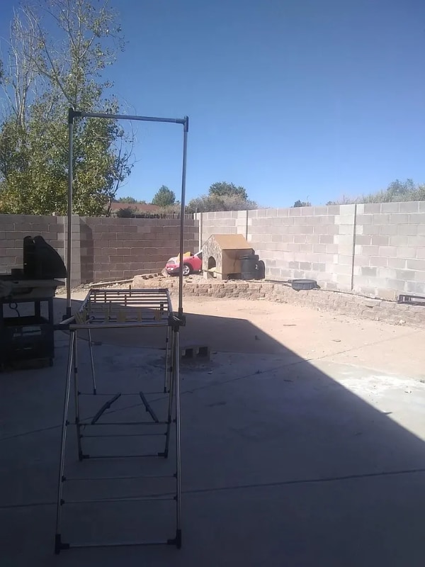 Photo - 10305 Johncock Ave SW