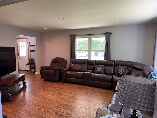 Photo - 36420 N Tamarack Dr