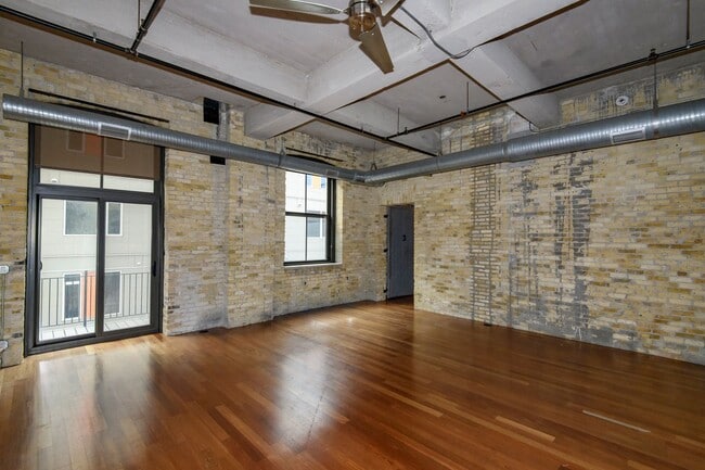 Photo - Luxury Milwaukee Condo for Rent