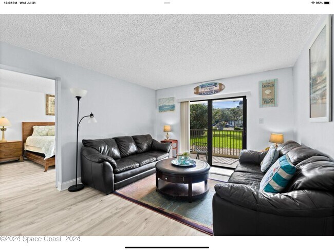 Photo - 4105 Ocean Beach Blvd Unidad 121