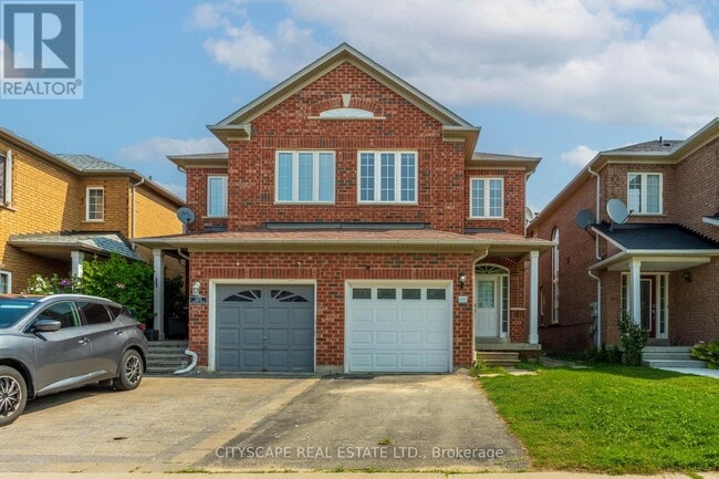 Photo - 5623 Longboat Ave