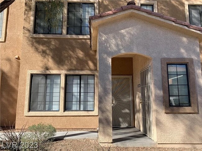 Photo - 2151 Hussium Hills St Condo