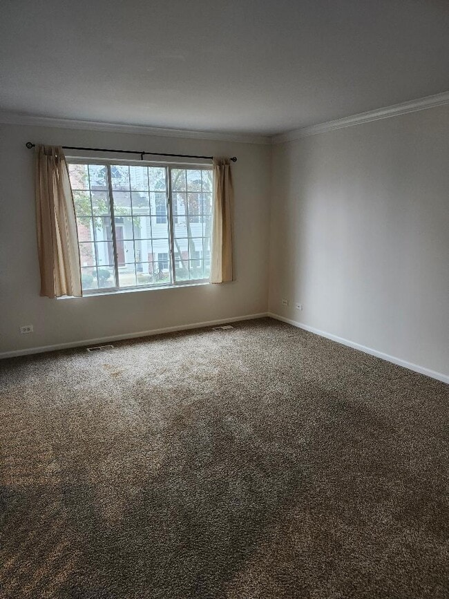 Photo - 2336 Dawson Ln