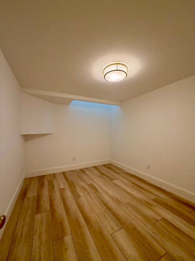 Photo - 1249 Kearny St