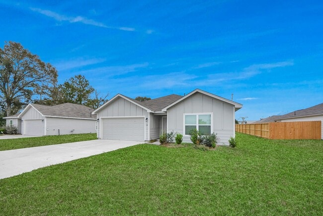 Photo - 195 S Colbert St