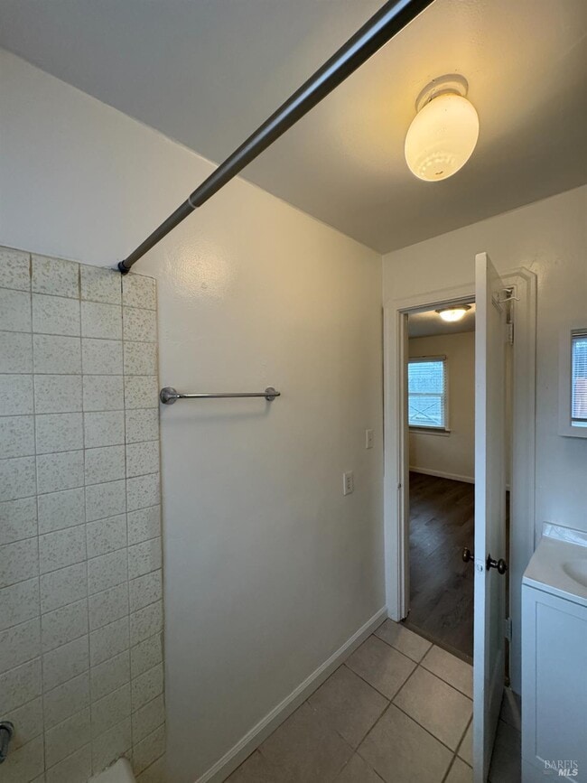 Photo - 318 Capitol St