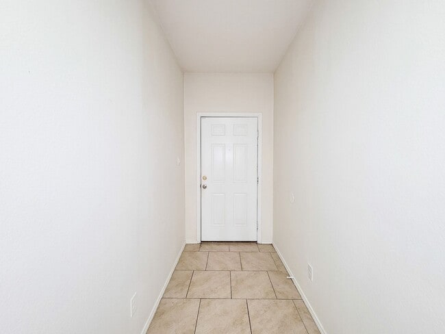 Photo - BRAND NEW  4 BEDROOM 2 BATH HOME IN KATY VENTANA LAKES