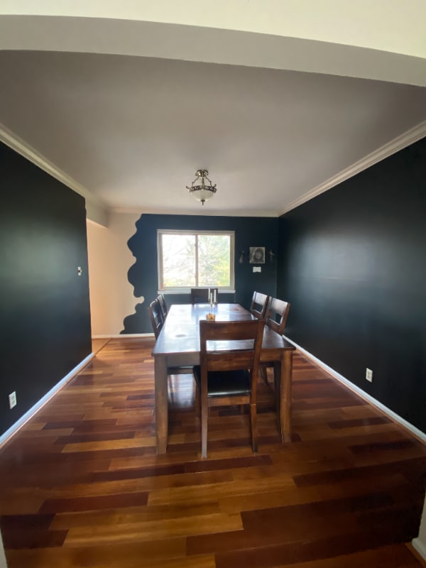 Photo - 1585 Concord Cir