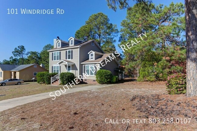 Photo - 101 Windridge Rd