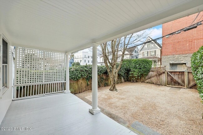 12 Grigg St Unit 1