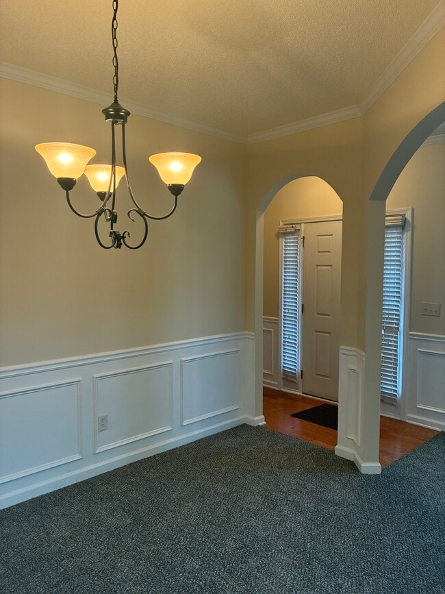 Photo - 7573 Rutgers Cir