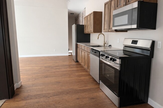 3429 Alberta St Unit 3429 -1