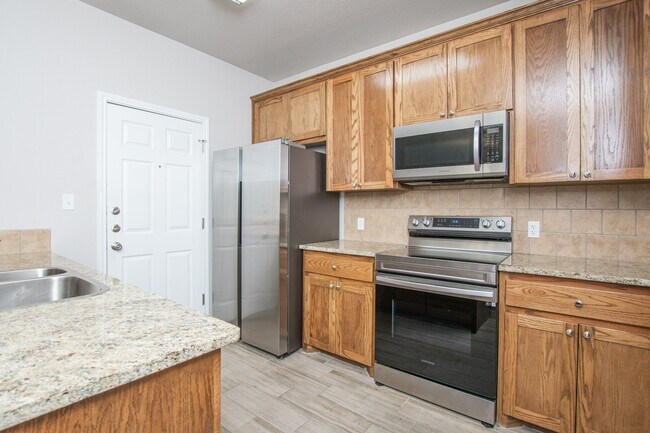 Photo - 344 Arnold Dr