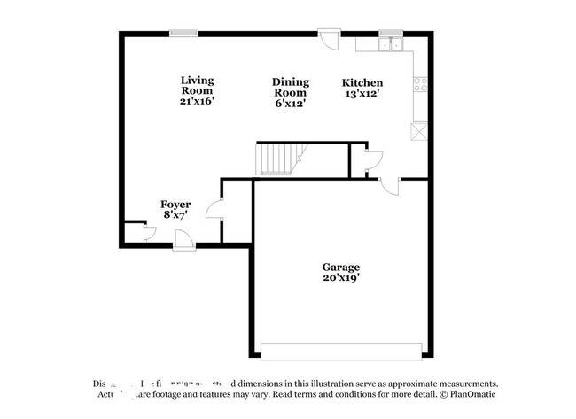 27 Culver Ridge Dr