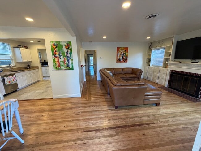 Photo - 3654 52nd St Unit 3654 52nd Street