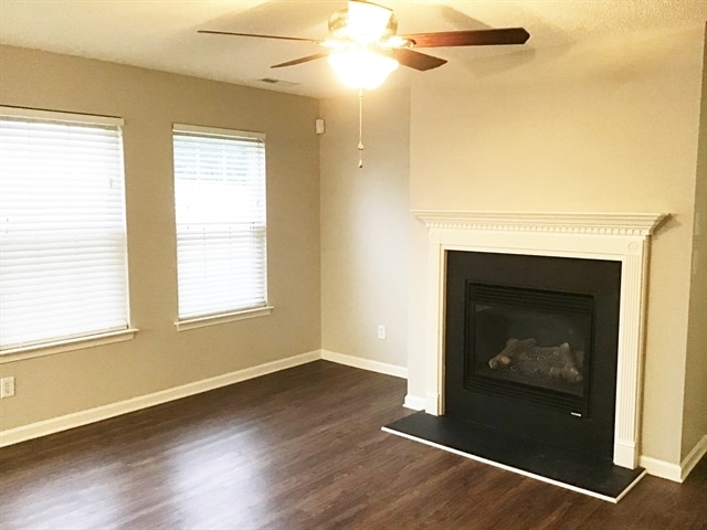 Photo - 3125 Teton Dr