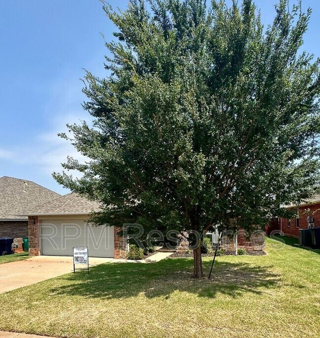 Photo - 6705 NW 159th St