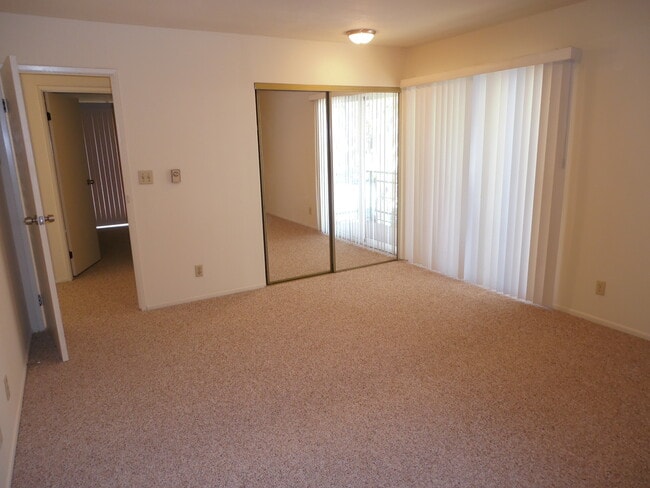 Photo - 250 Ellwood Beach Dr