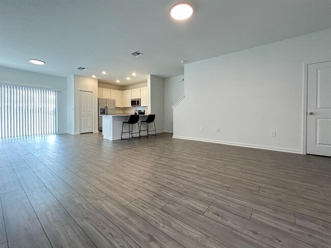 Photo - 14435 NW 164th Rd