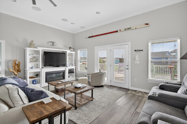 956 Biscayne-SI ID1560830P