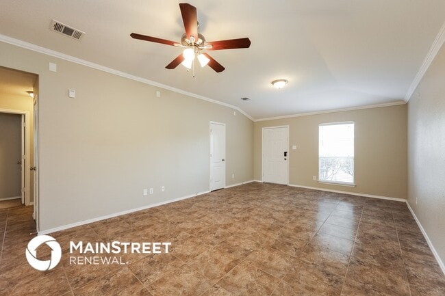 Photo - 10211 Round Rock Way