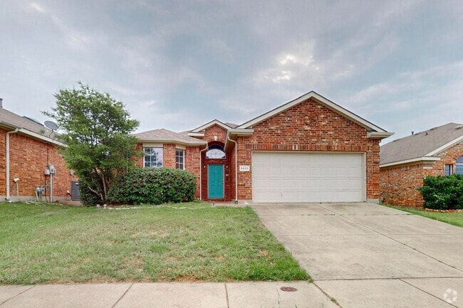 Building Photo - 9533 Willow Branch Way Rental