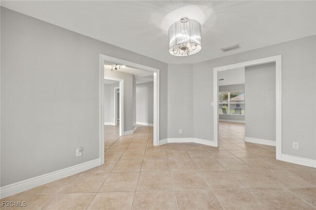Photo - 1016 NE 36th Terrace