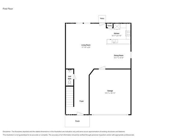 Photo - 7326 Adaja Riv