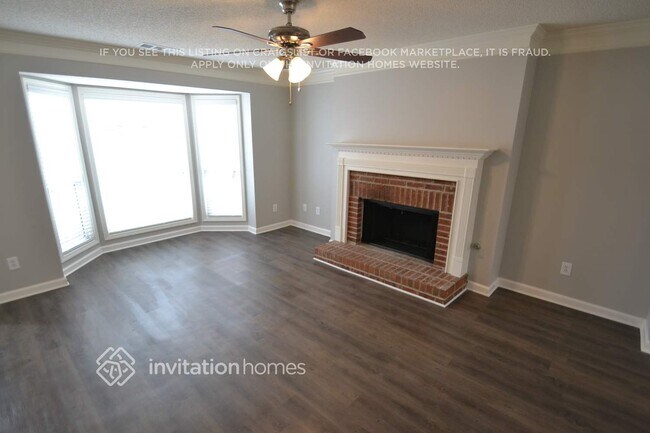 Photo - 2697 Chadwick Ln NW