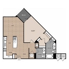 1x1_Penthouse_1383_SqFt_908733.png