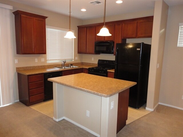 Photo - 5516 Stelle Amore St