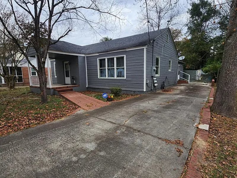 Photo - 17 Shuler Dr