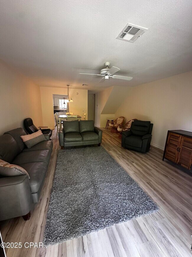 Photo - 17751 Panama City Beach Pkwy Unit 9F